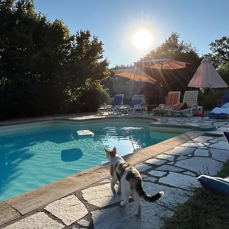 Charming Retreat In Tuscany * Poggioni